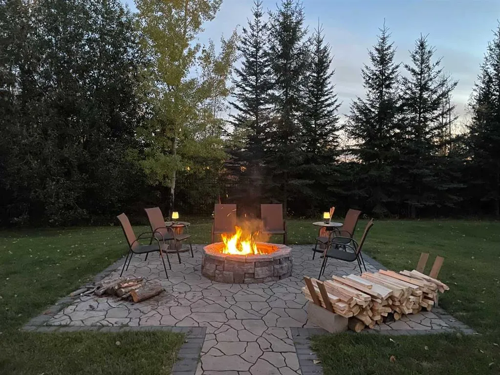 151 Freestone Way