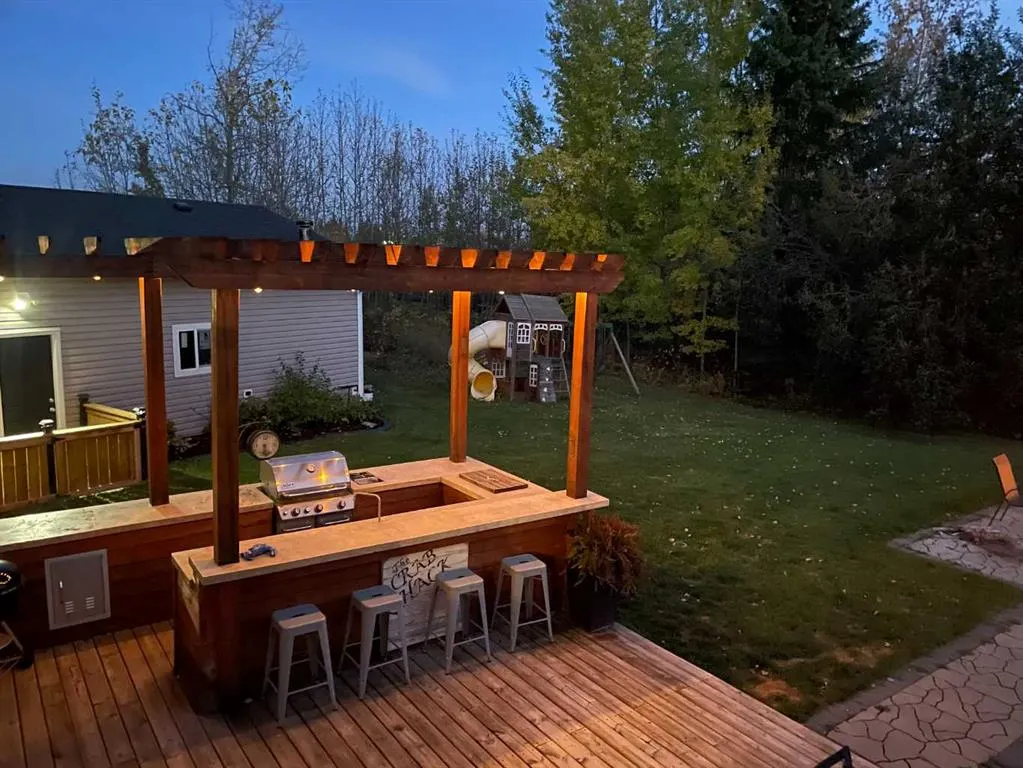 151 Freestone Way