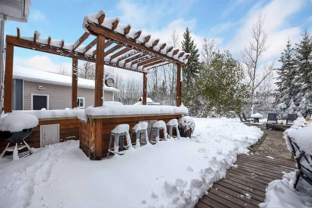 151 Freestone Way
