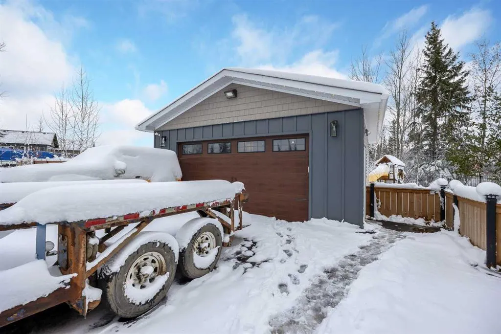 151 Freestone Way