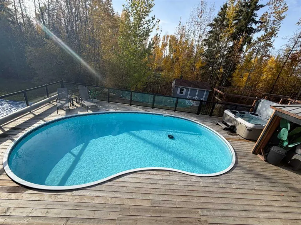 151 Freestone Way
