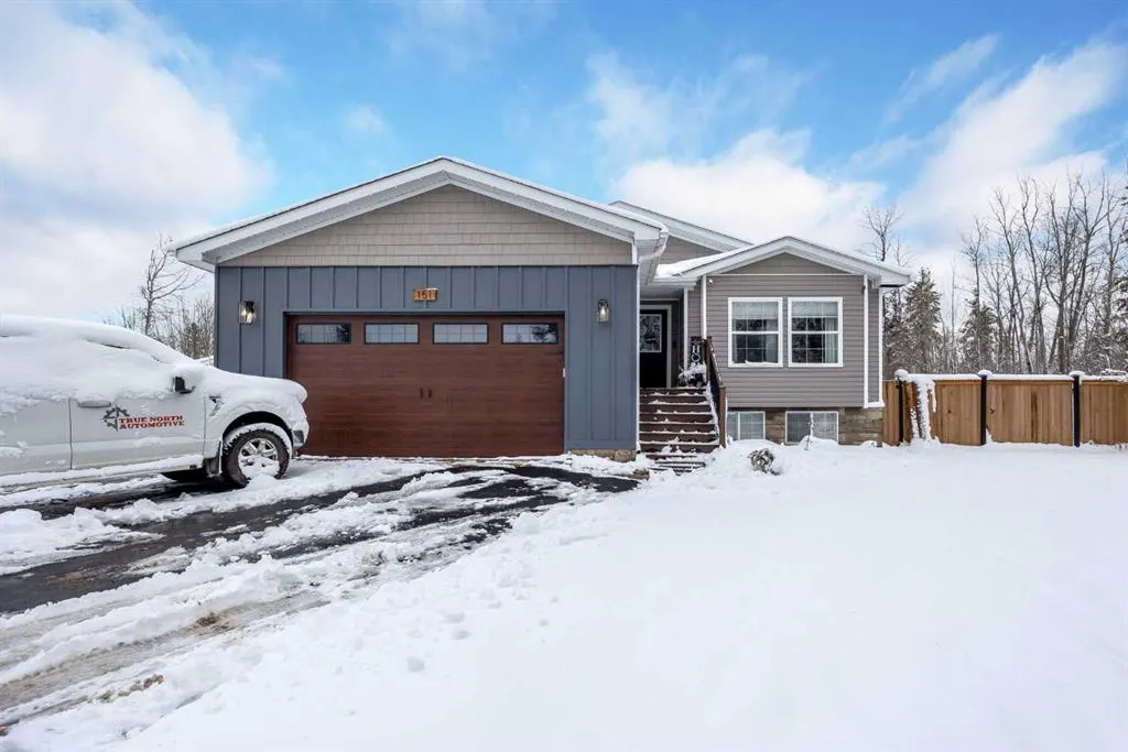 151 Freestone Way