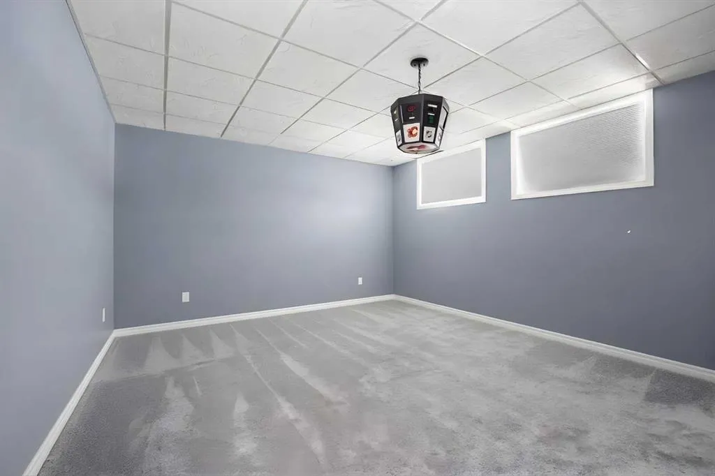 151 Freestone Way