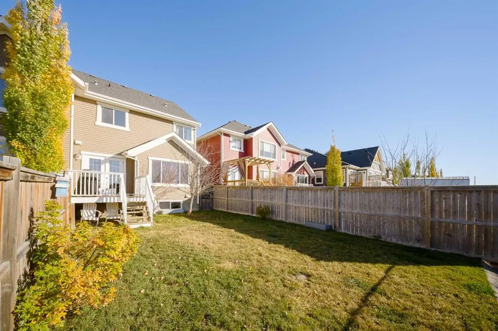 150 River Heights Crescent