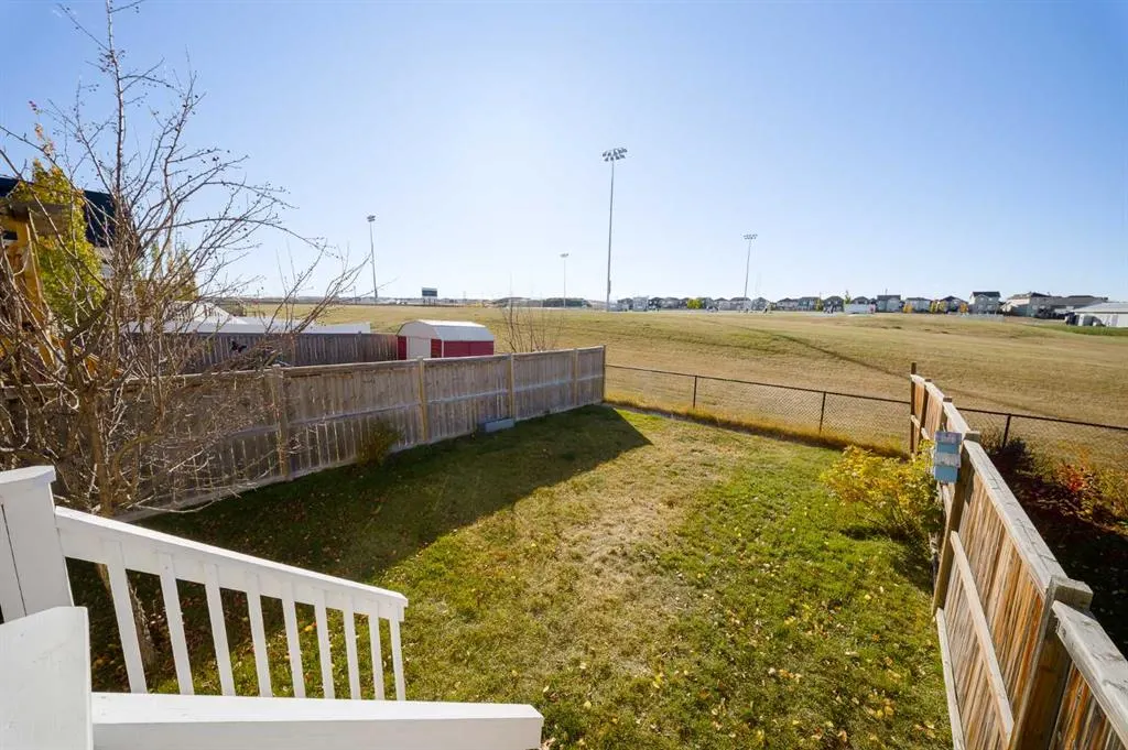 150 River Heights Crescent