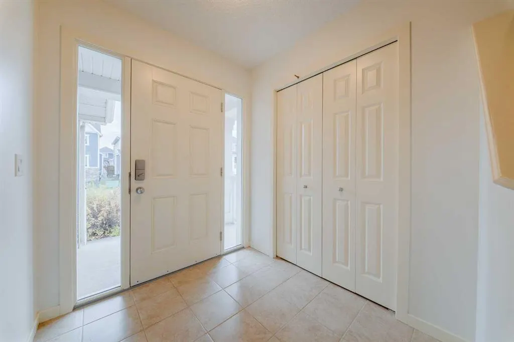 150 River Heights Crescent