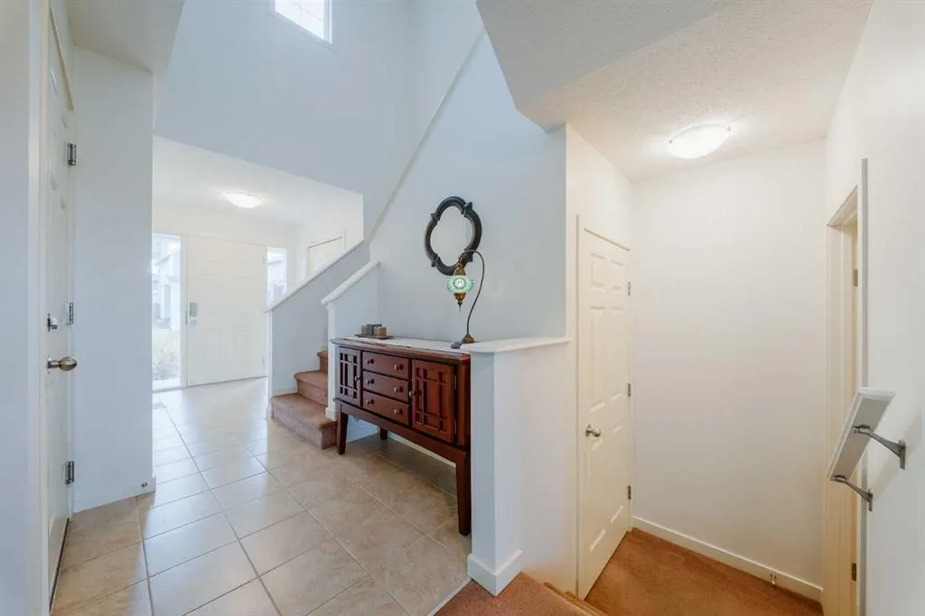 150 River Heights Crescent