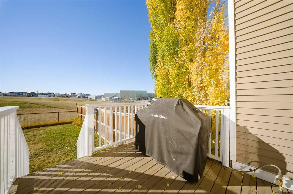 150 River Heights Crescent