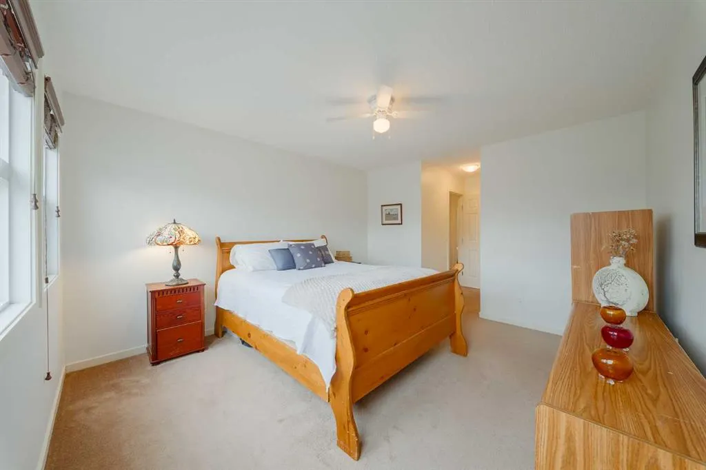 150 River Heights Crescent