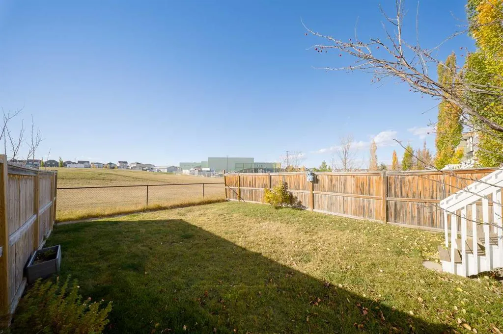 150 River Heights Crescent