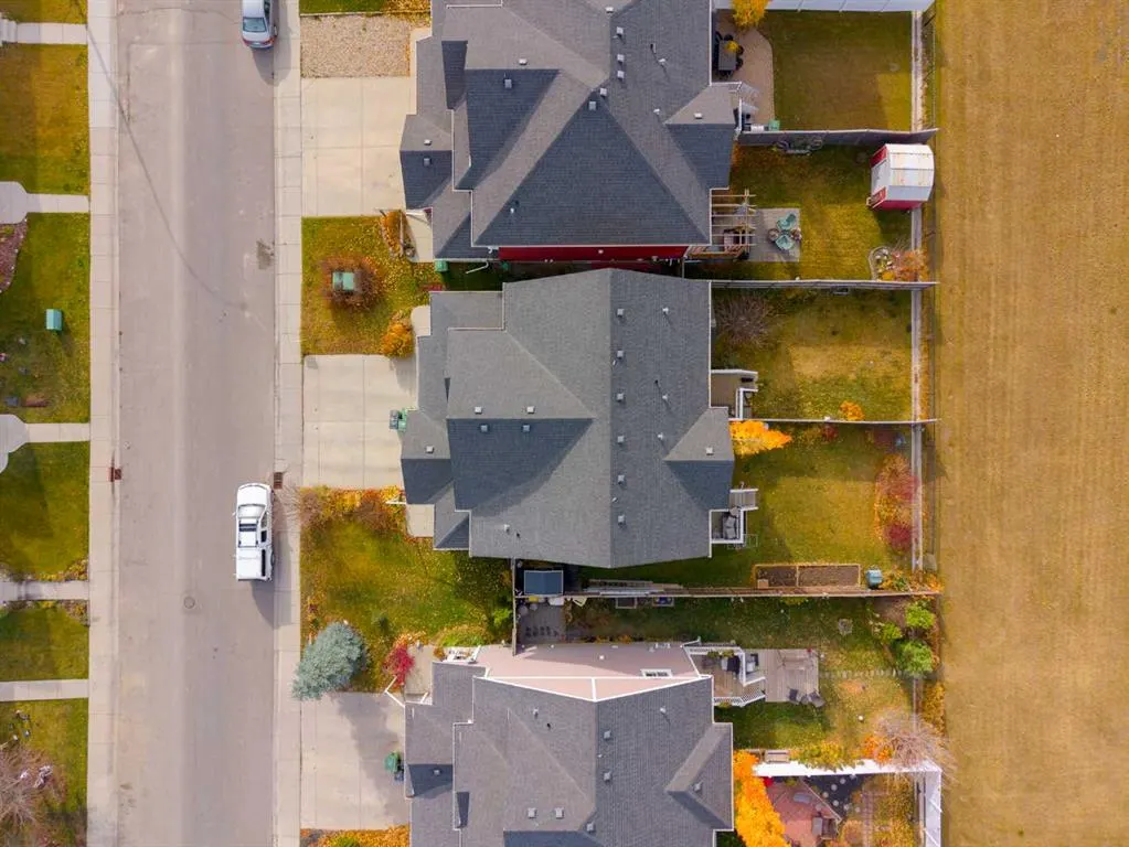 150 River Heights Crescent