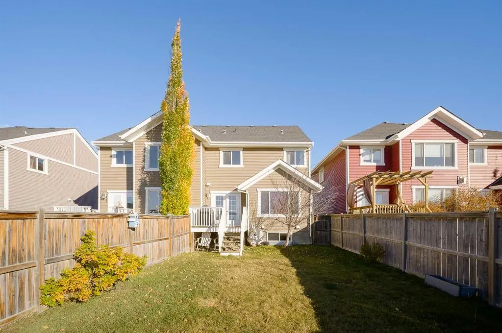 150 River Heights Crescent