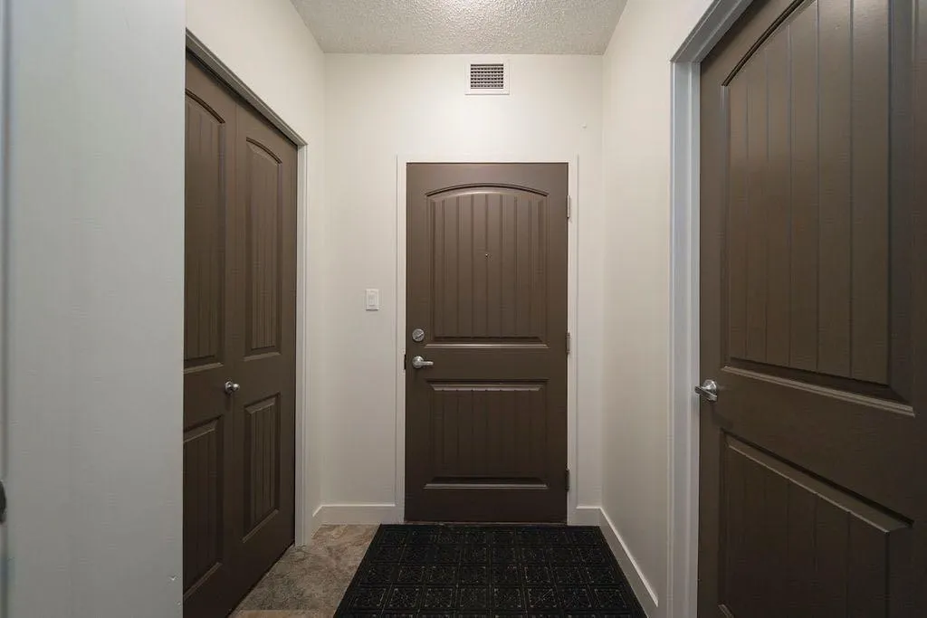 136B Sandpiper Road #109