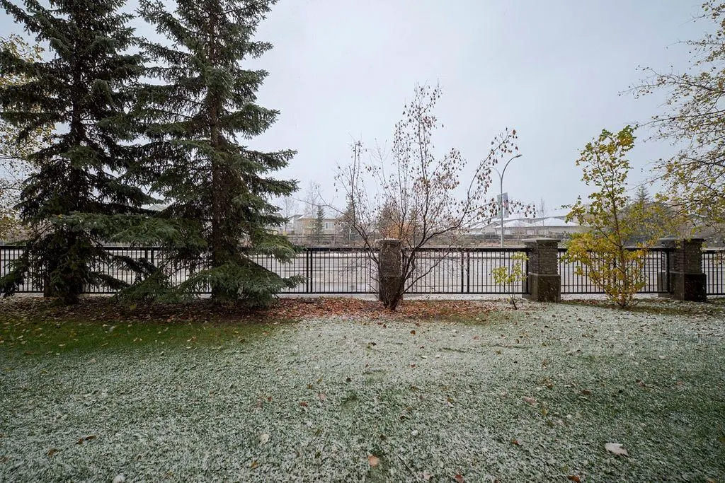 136B Sandpiper Road #109