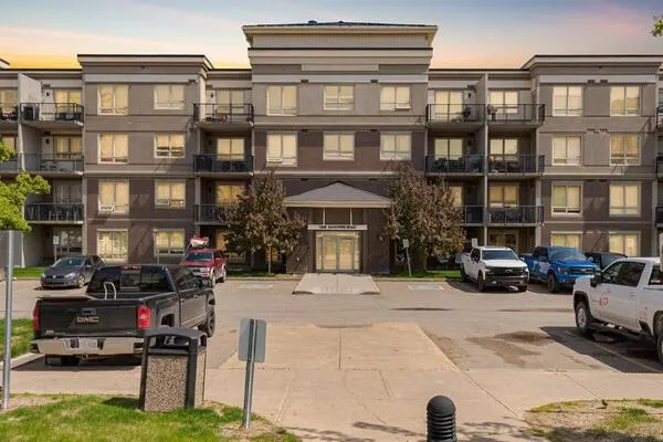 136B Sandpiper Road #109