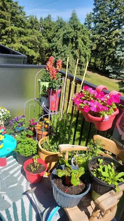 304 Cedar Crescent SW #12