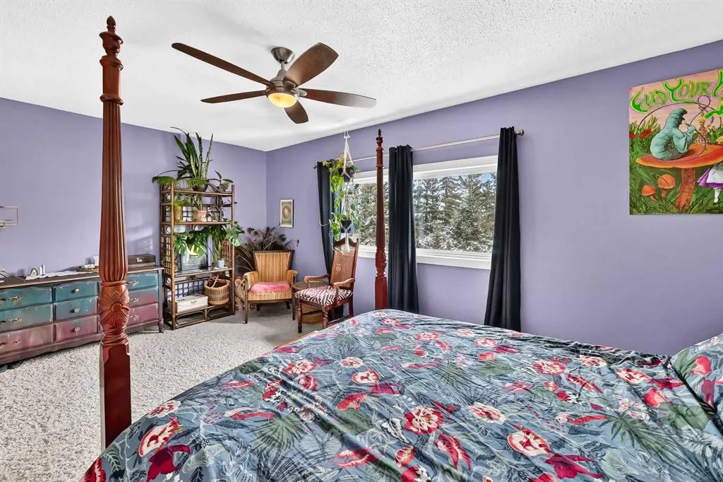 304 Cedar Crescent SW #12