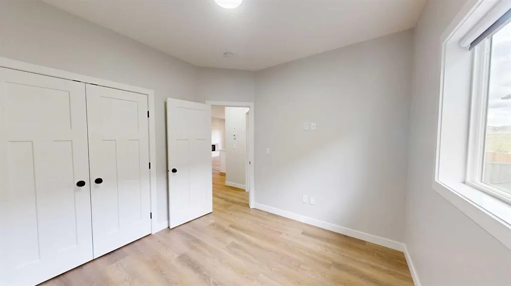 10406 129 Avenue