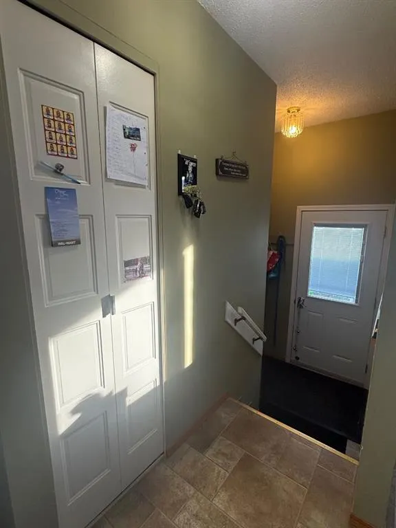 313 Nill Place