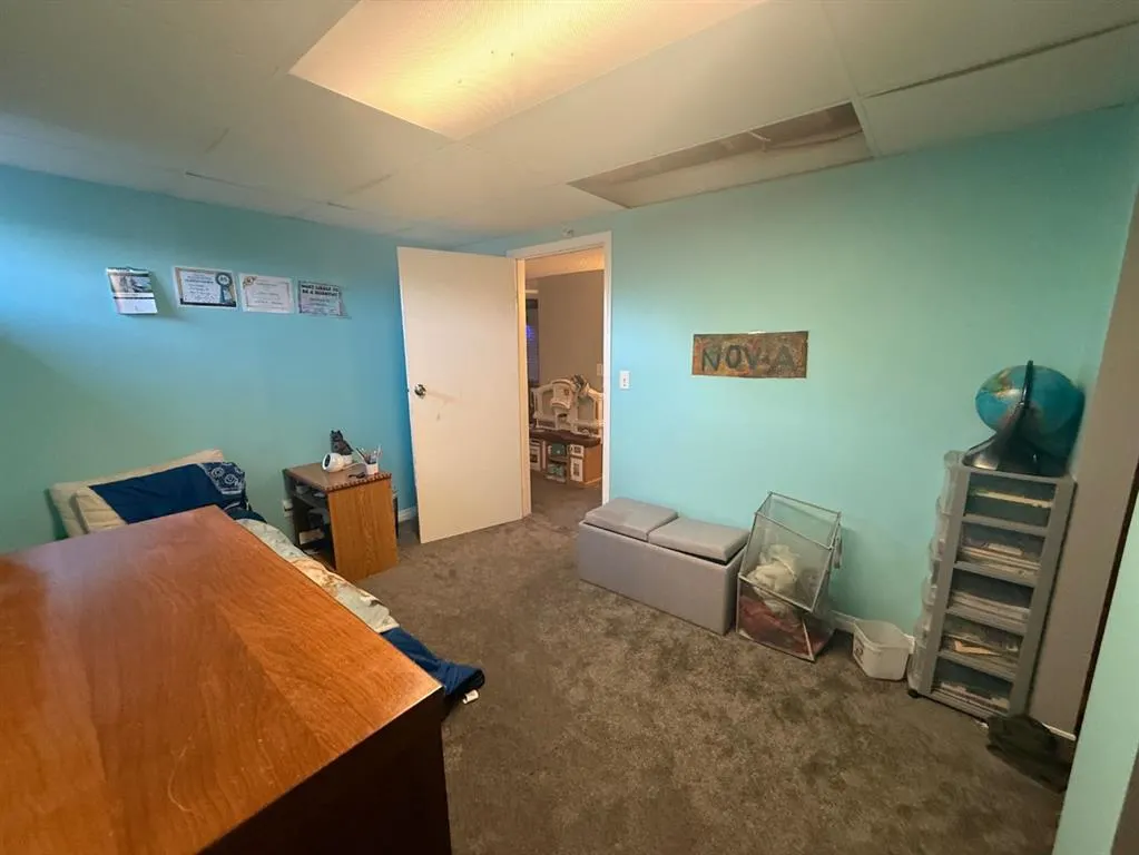 313 Nill Place