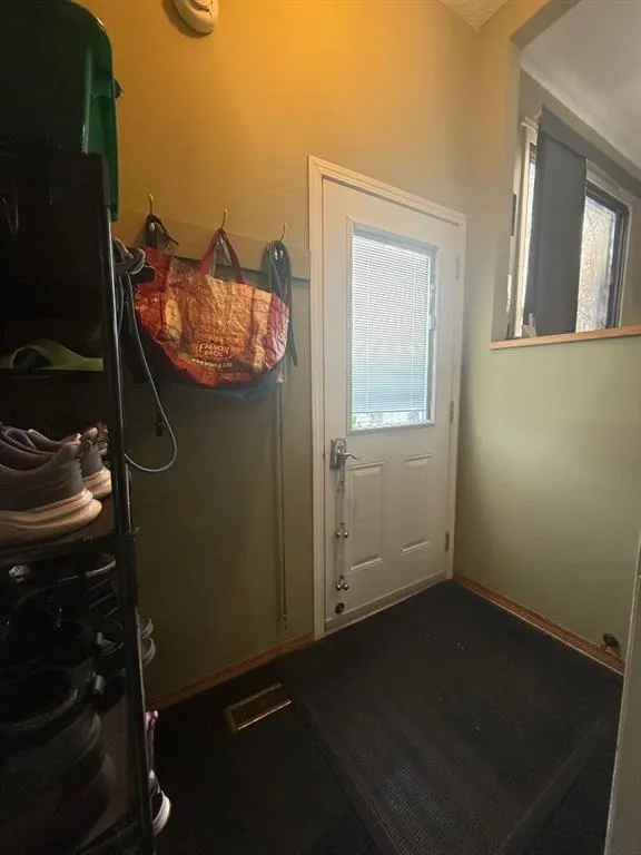 313 Nill Place