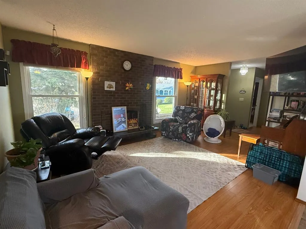 313 Nill Place