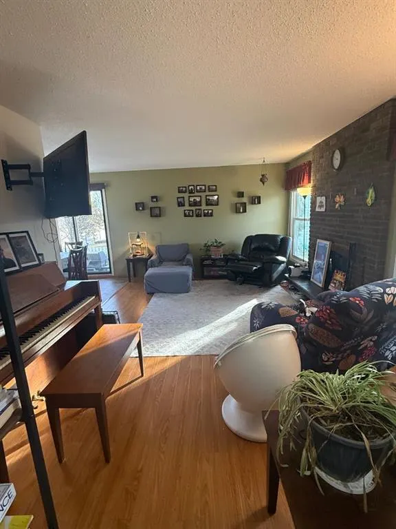 313 Nill Place