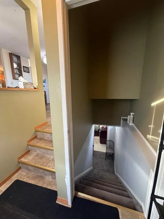 313 Nill Place