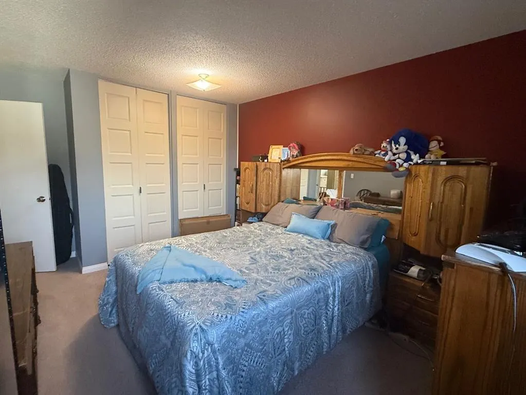 313 Nill Place