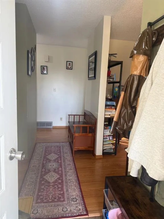 313 Nill Place