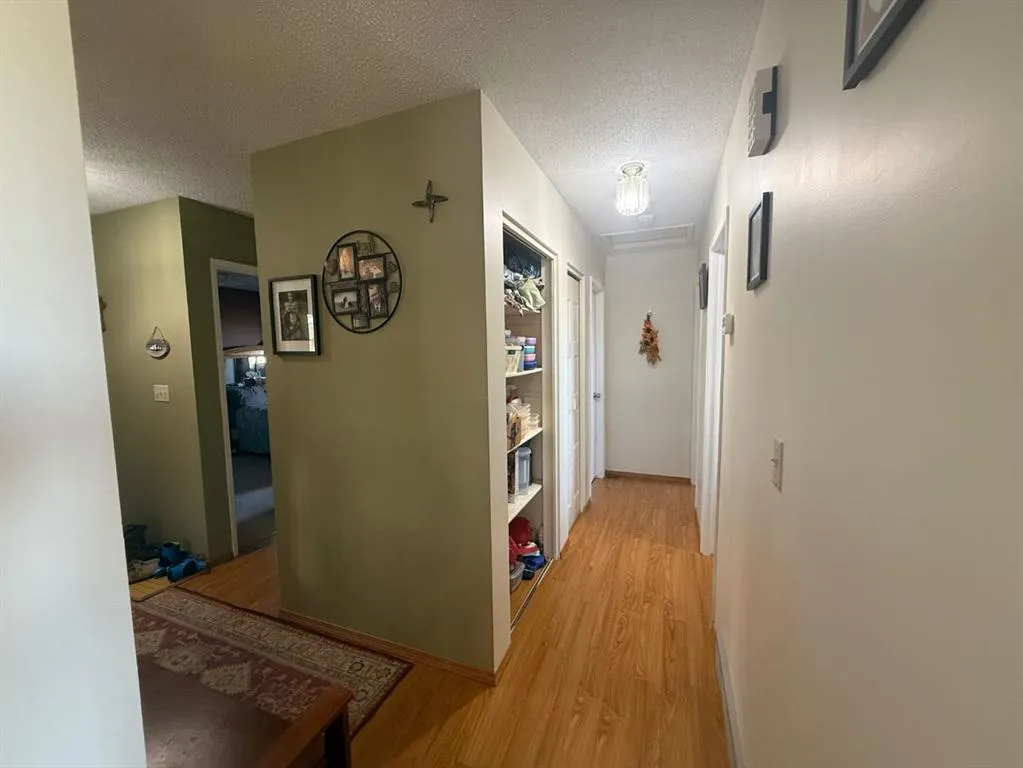 313 Nill Place