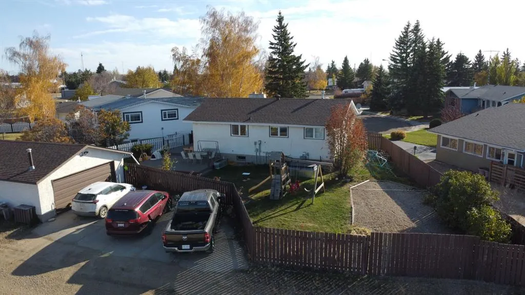 313 Nill Place