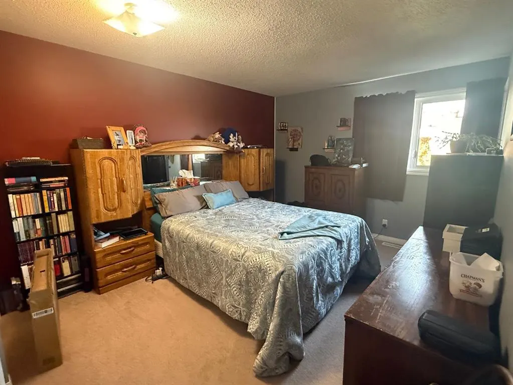313 Nill Place