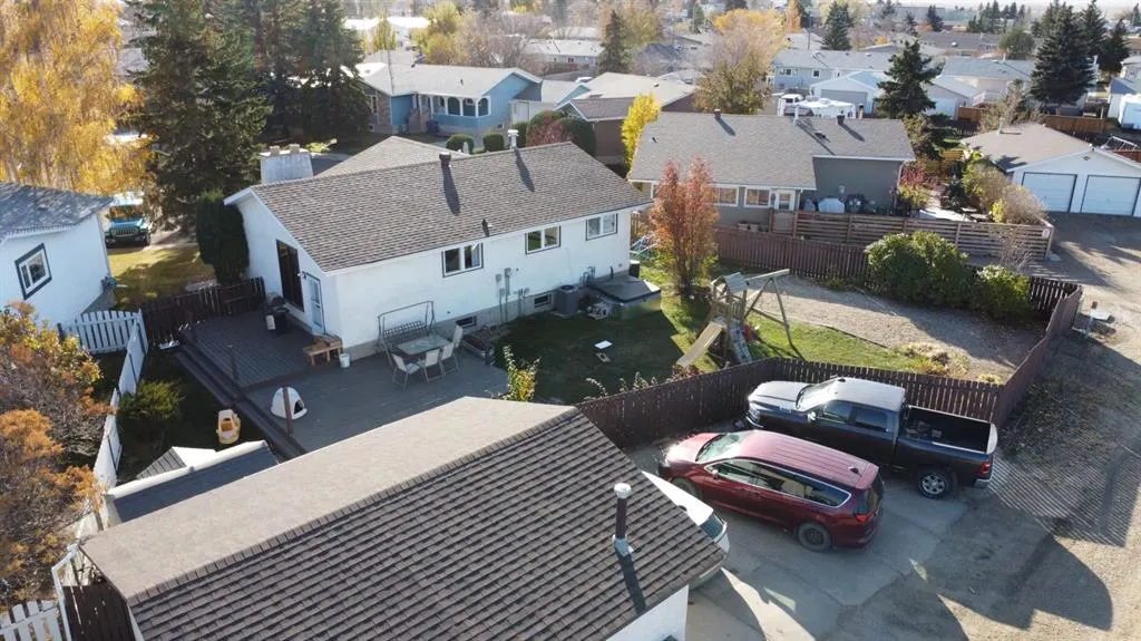 313 Nill Place