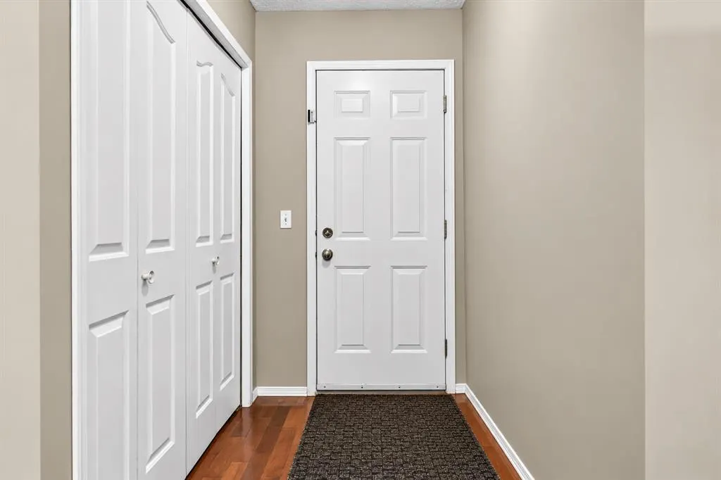 16 Citadel Meadow Gardens NW