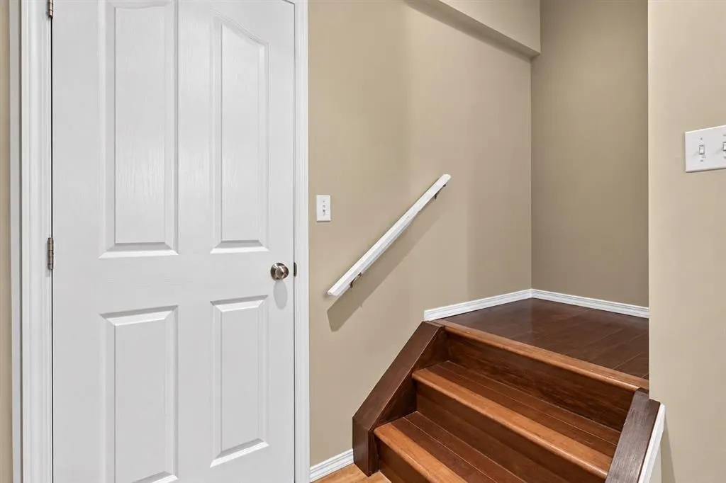 16 Citadel Meadow Gardens NW