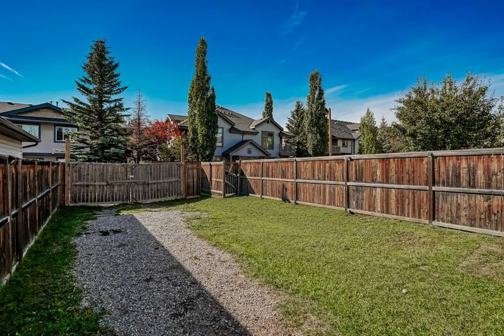184 Everridge Way SW