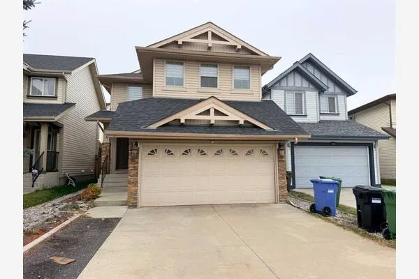 184 Panora Close NW