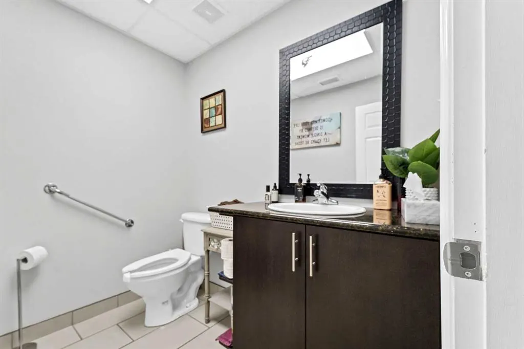 1299 Trans Canada Way SE #6