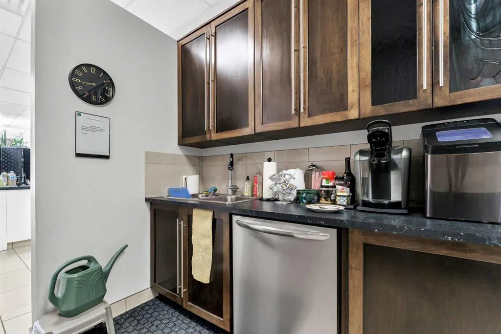 1299 Trans Canada Way SE #6