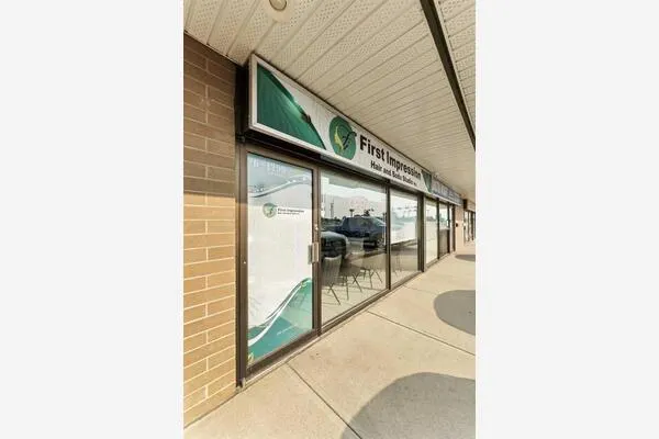 1299 Trans Canada Way SE #6