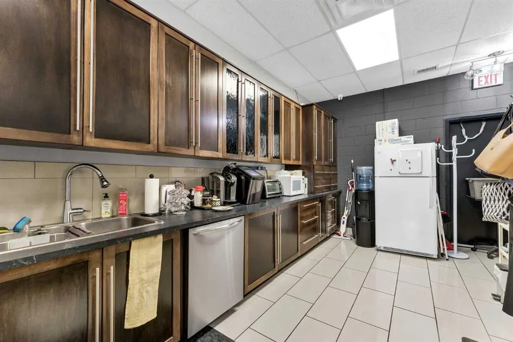 1299 Trans Canada Way SE #6