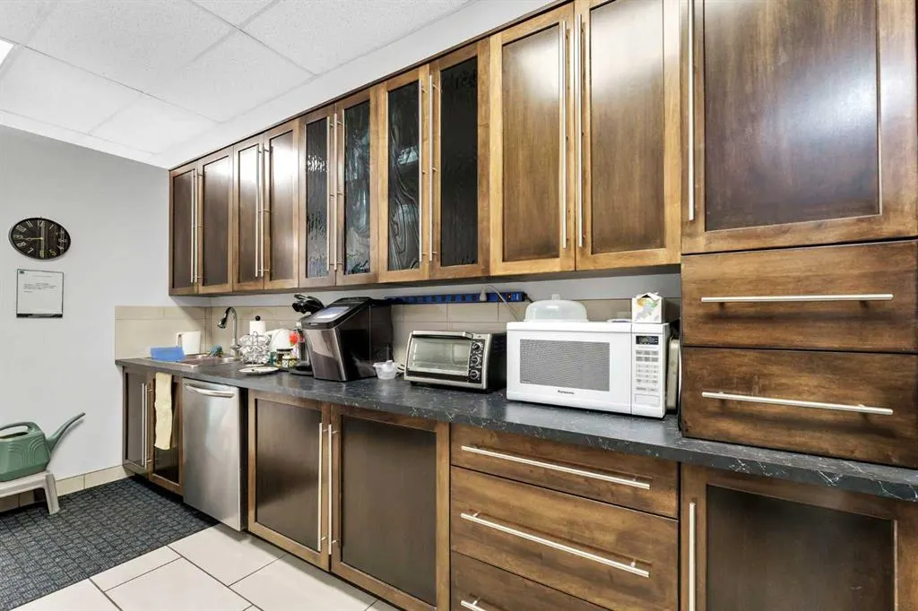 1299 Trans Canada Way SE #6