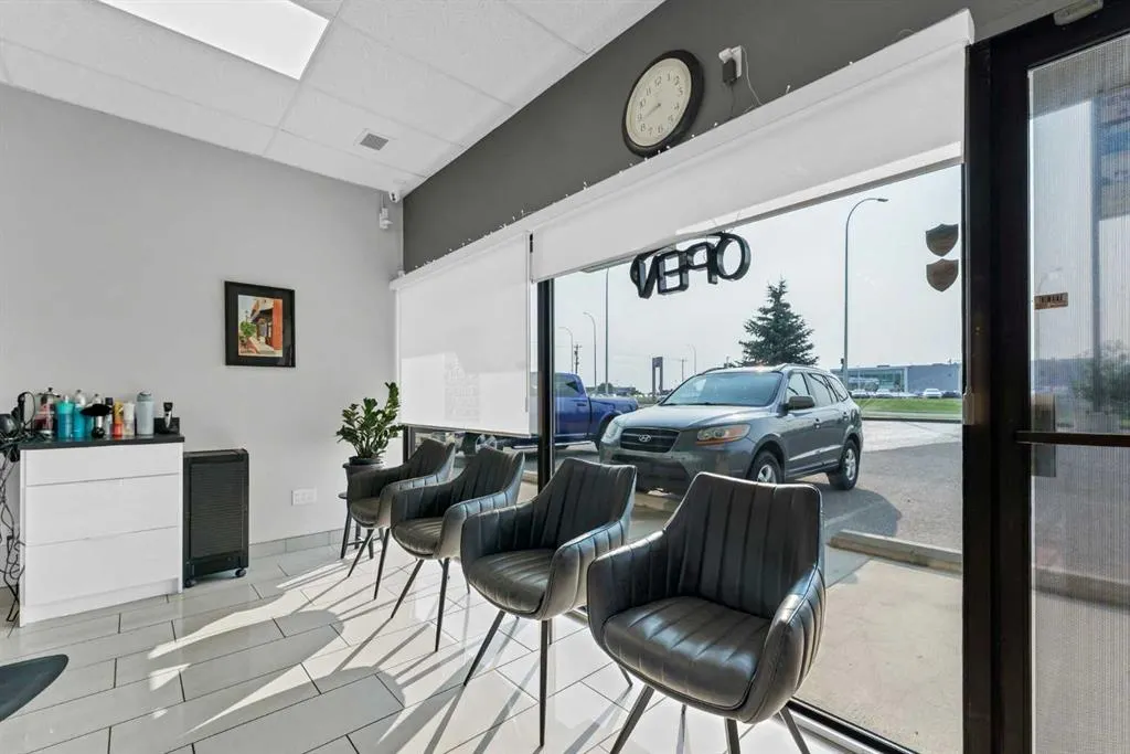 1299 Trans Canada Way SE #6