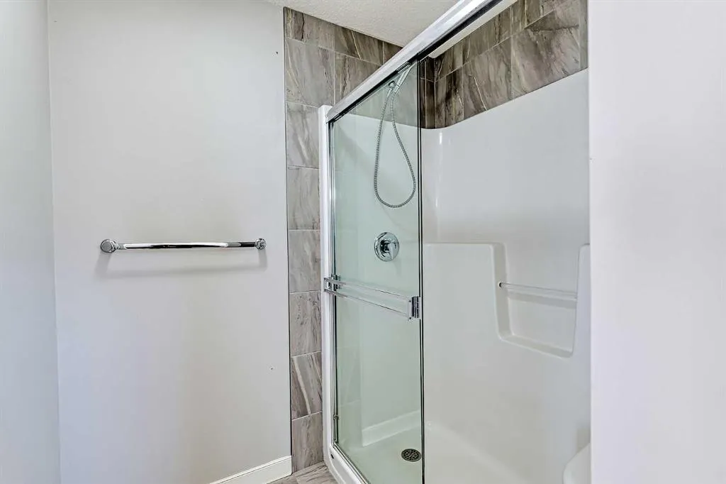 107 Nolancrest Rise NW