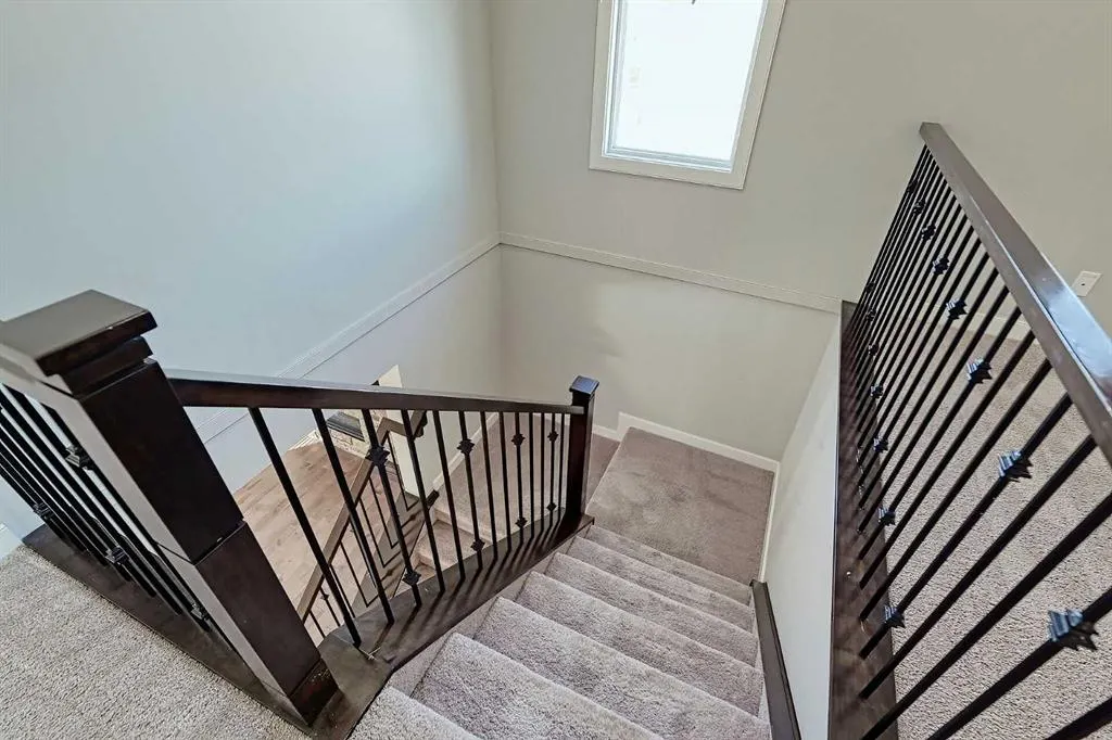 107 Nolancrest Rise NW