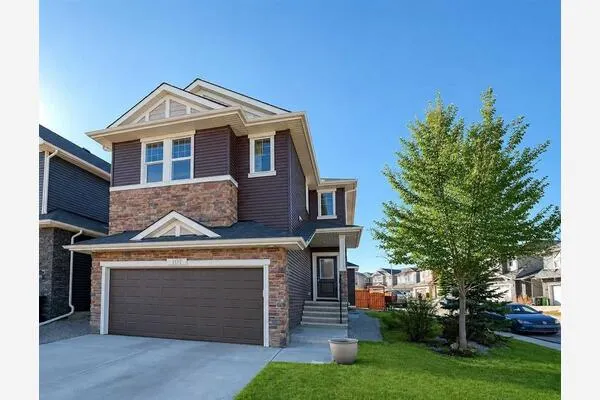 107 Nolancrest Rise NW
