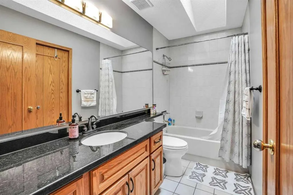 53 Santana Manor NW