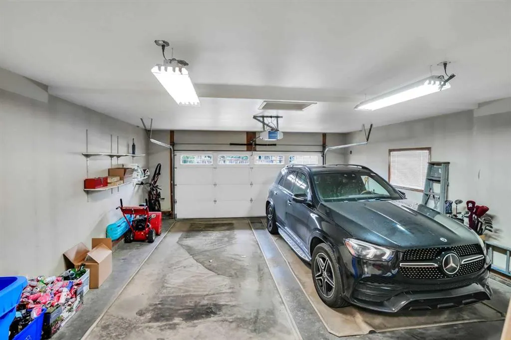 53 Santana Manor NW