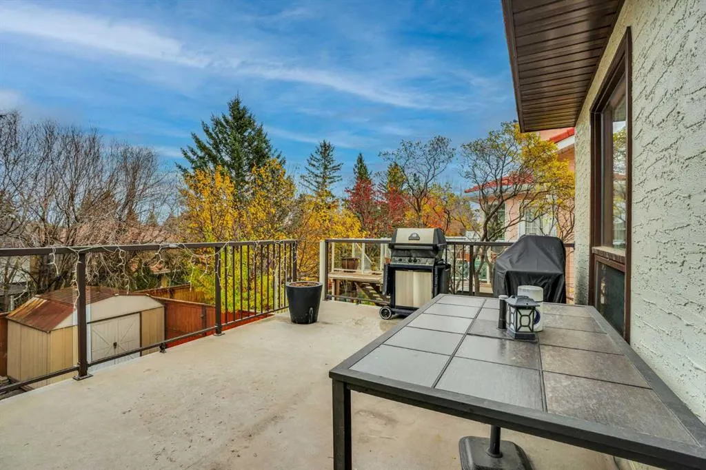 53 Santana Manor NW